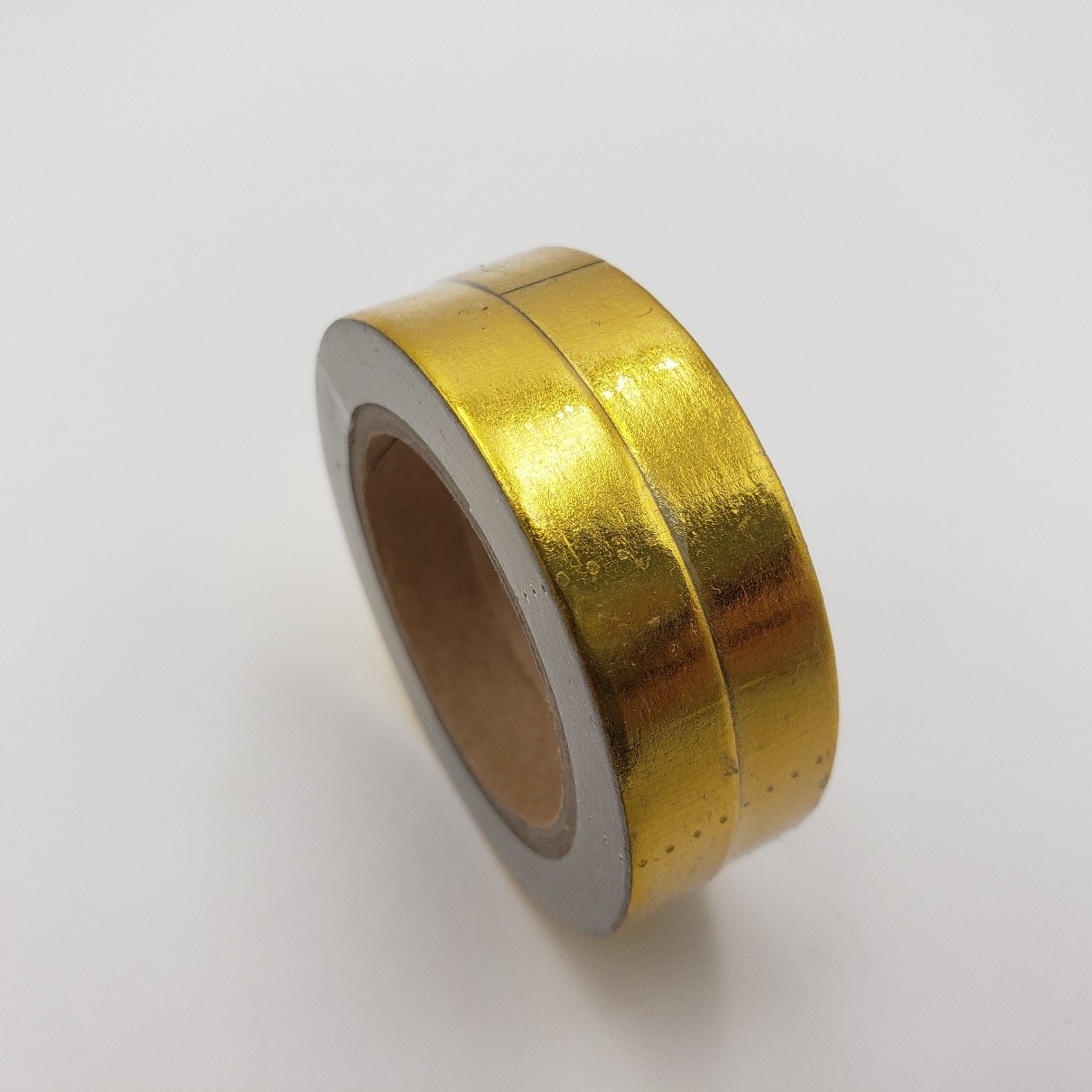 Altenew - Washi Tape - Gold Foil 0.2 Washi Tape